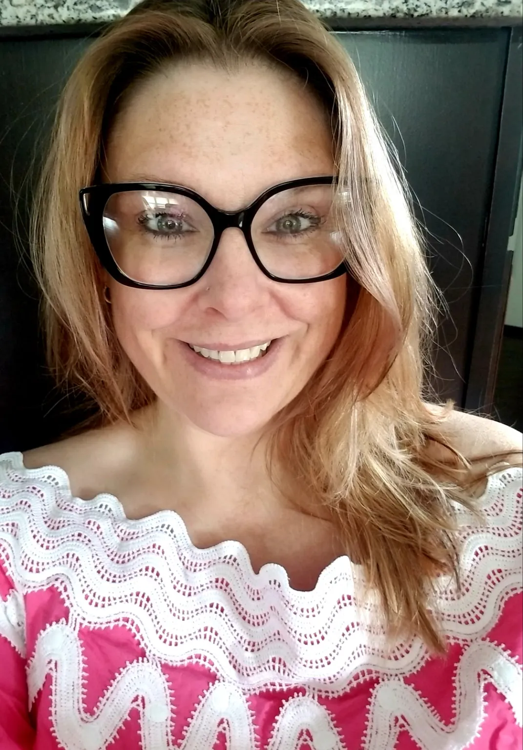 Brittany Boyd - Greenville, SC - Mental Health Counseling, Child And Adolescent Psychologist, Psychiatry, Psychologist