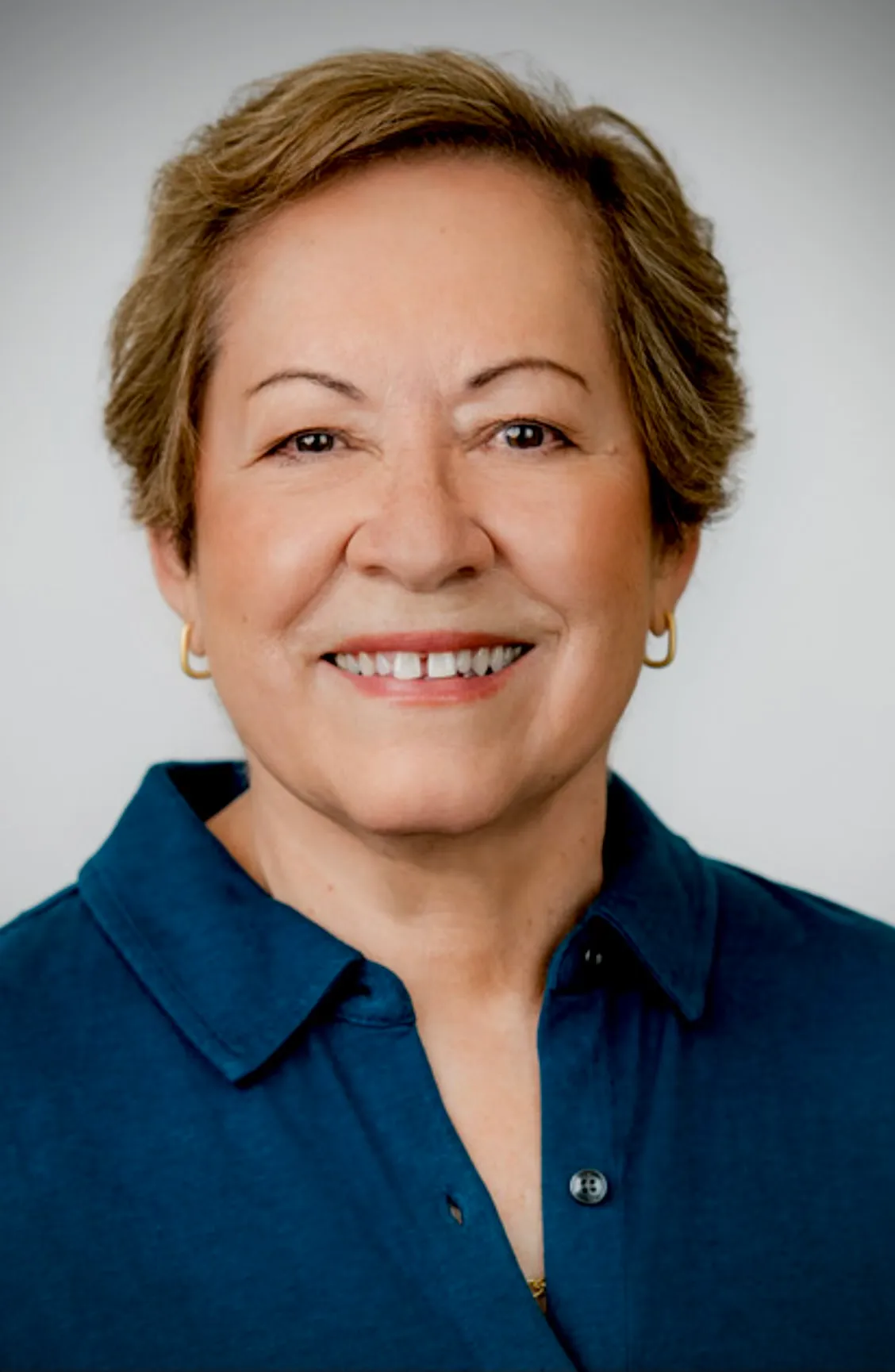 Betty Maldonado-Suarez - The Woodlands, TX - Psychiatry, Mental Health Counseling, Child And Adolescent Psychologist, Psychologist