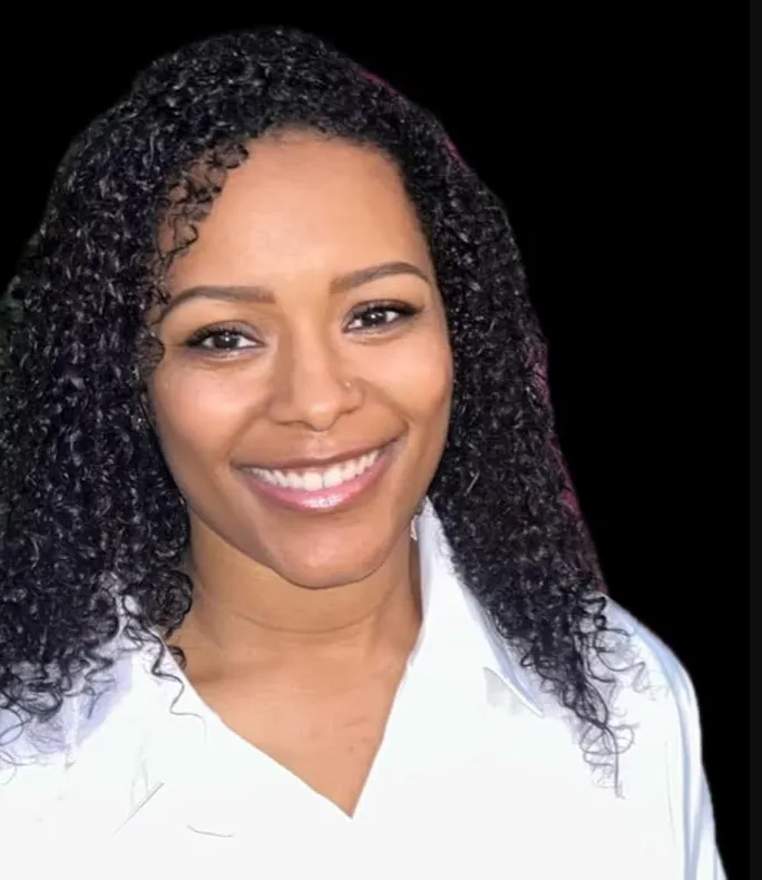 Latitia Butler - Milton, GA - Mental Health Counseling, Child And Adolescent Psychologist, Psychiatry, Psychologist