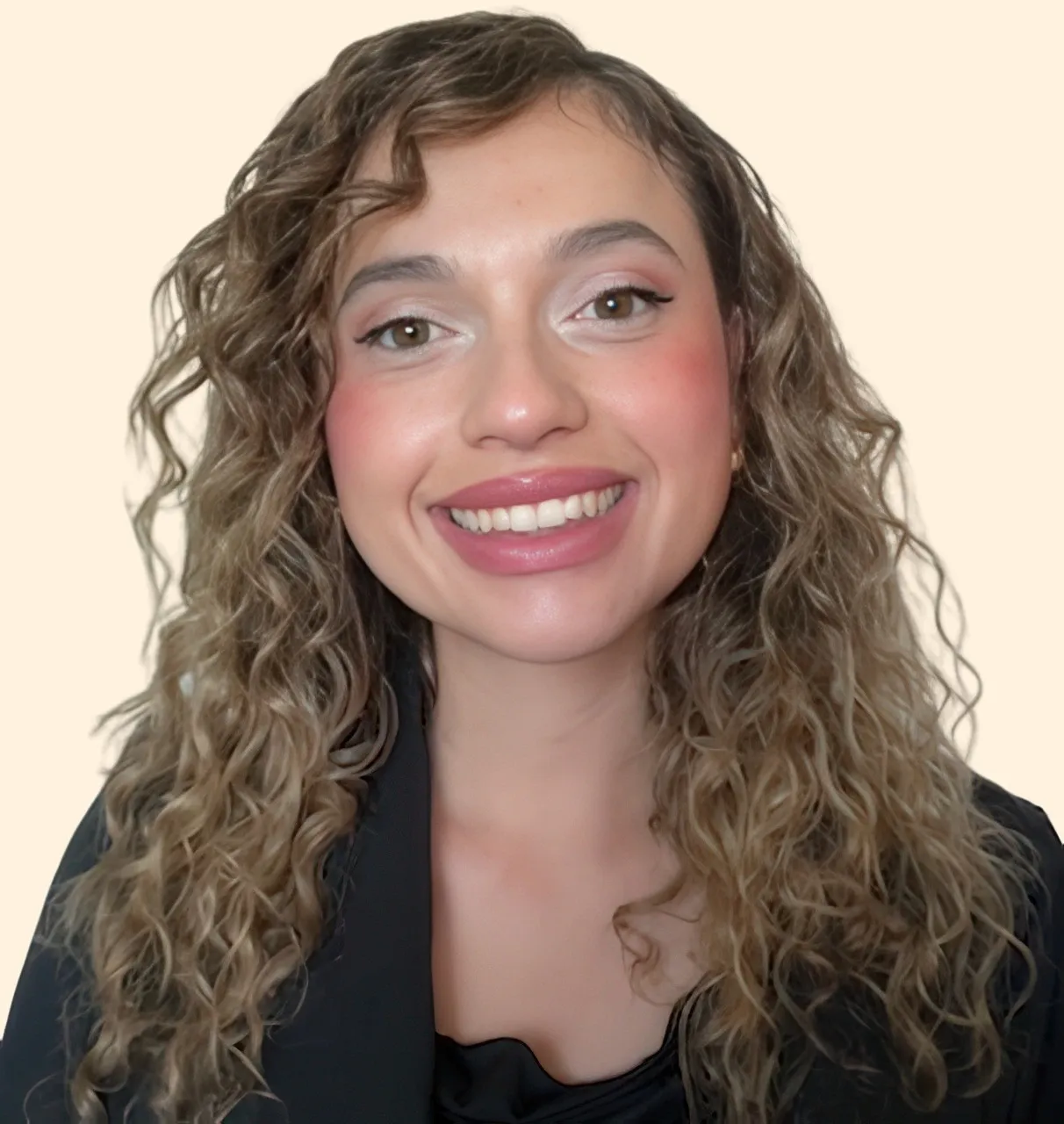 Kristen Flores - Claremont, CA - Mental Health Counseling, Child And Adolescent Psychologist, Psychiatry, Psychologist