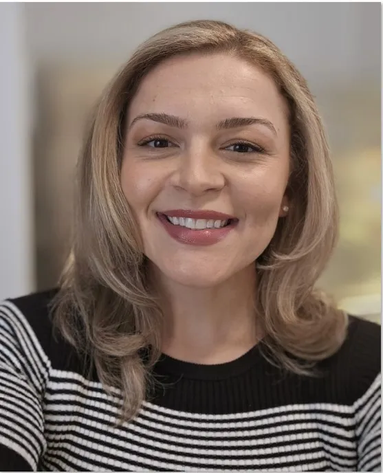 Yasmin Karce - Kenosha, WI - Psychiatry, Mental Health Counseling, Child And Adolescent Psychologist, Psychologist