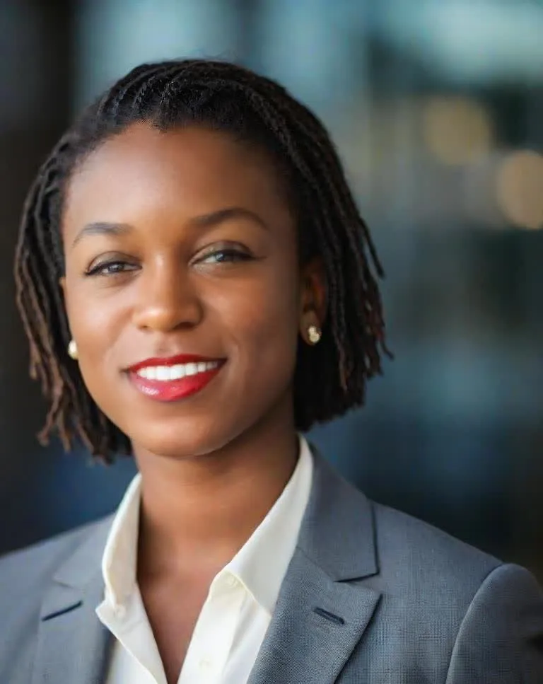 Nicole Clark - Durham, NC - Mental Health Counseling, Child And Adolescent Psychologist, Psychiatry, Psychologist