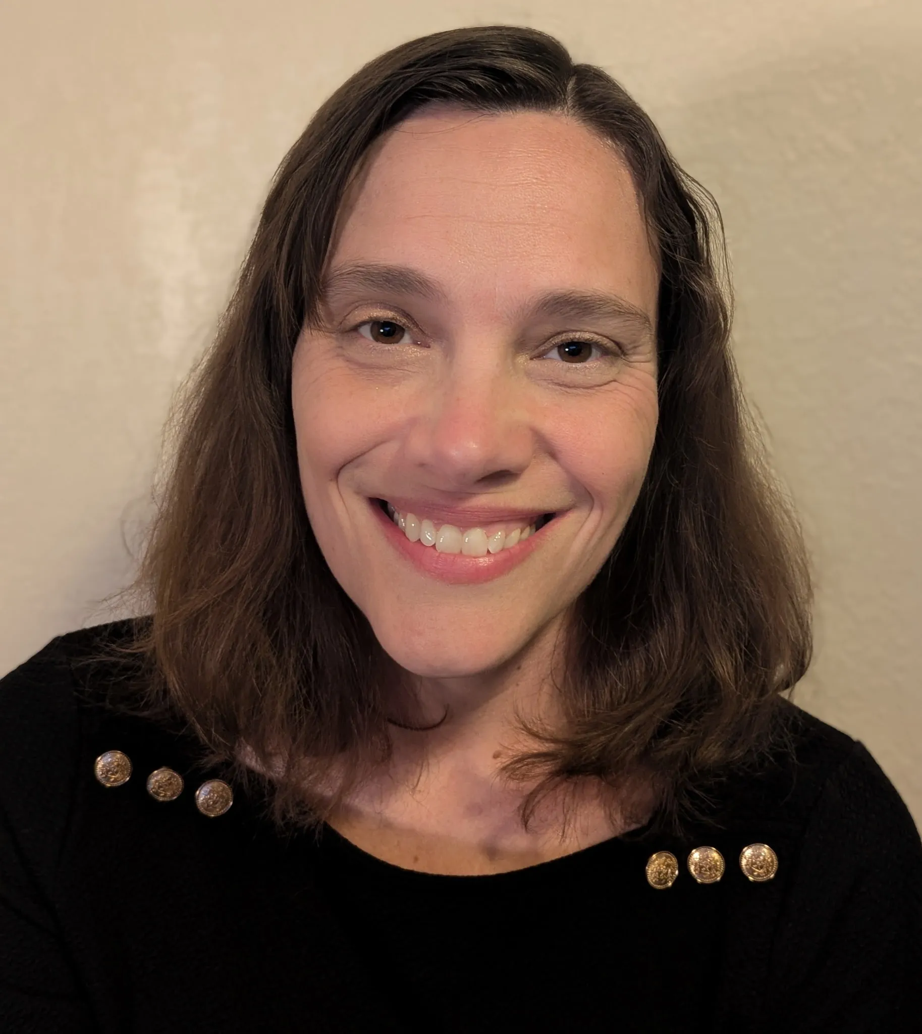 Jennie Buss-Gregory - Encinitas, CA - Mental Health Counseling, Child And Adolescent Psychologist, Psychiatry, Psychologist