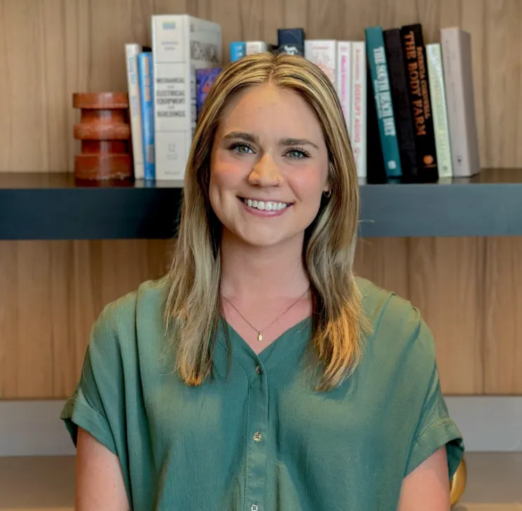 Allison Pratt - Longmont, CO - Mental Health Counseling, Child And Adolescent Psychologist, Psychiatry, Psychologist