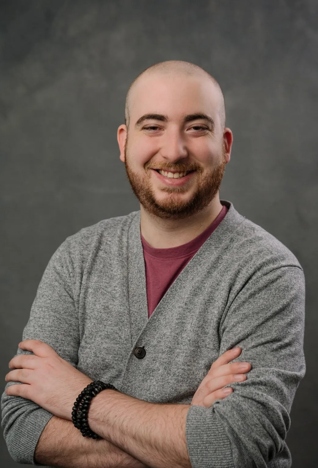 Nicholas Cherie Stamper - Columbus, OH - Mental Health Counseling, Child And Adolescent Psychologist, Psychiatry, Psychologist