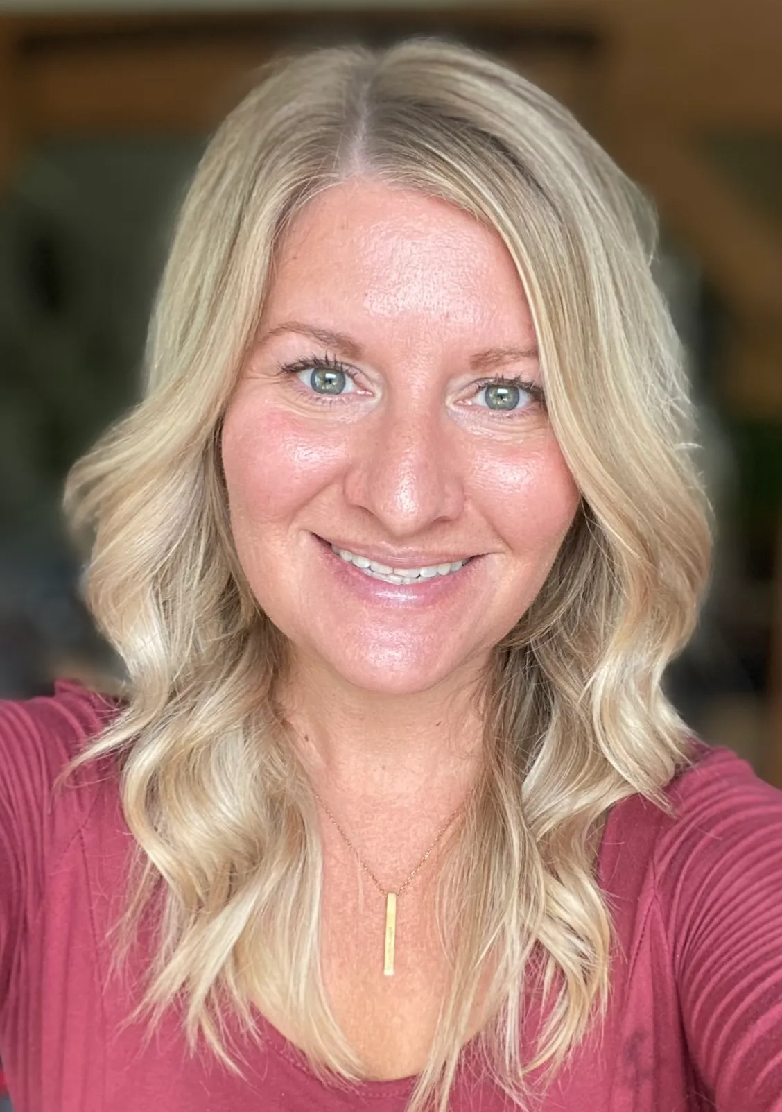 Diana Lynn Laite - Brunswick, ME - Psychiatry, Mental Health Counseling, Child And Adolescent Psychologist, Psychologist