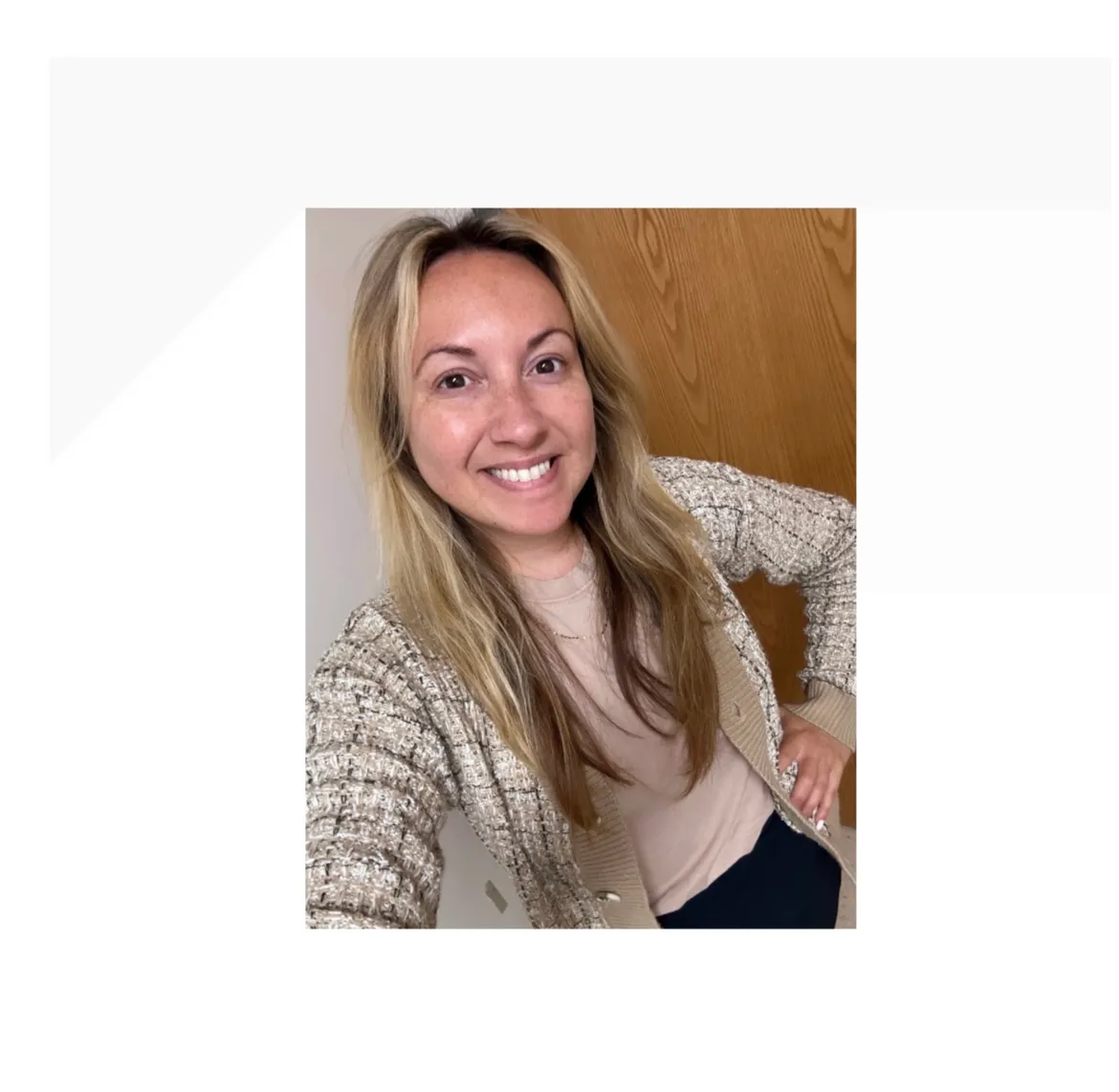 Kristin Mckenna - New York, NY - Mental Health Counseling, Child And Adolescent Psychologist, Psychiatry, Psychologist