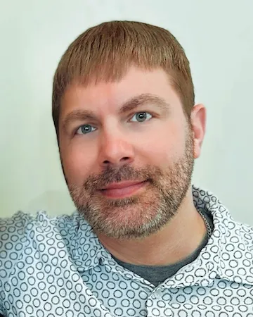 Mr. David Bingham - Celebration, FL - Mental Health Counseling, Child And Adolescent Psychologist, Psychiatry, Psychologist
