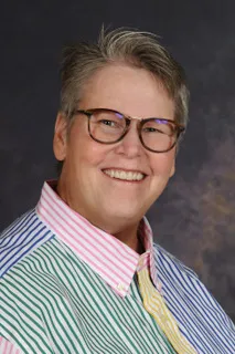 Karyn Anderson - Pasadena, CA - Mental Health Counseling, Child And Adolescent Psychologist, Psychiatry, Psychologist