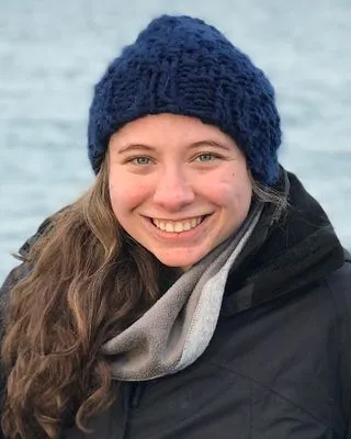 Sara White - Norwell, MA - Mental Health Counseling, Child And Adolescent Psychologist, Psychiatry, Psychologist