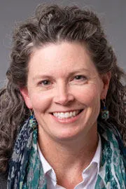 Dr. Teri B. Larock - Lebanon, NH - Psychiatry