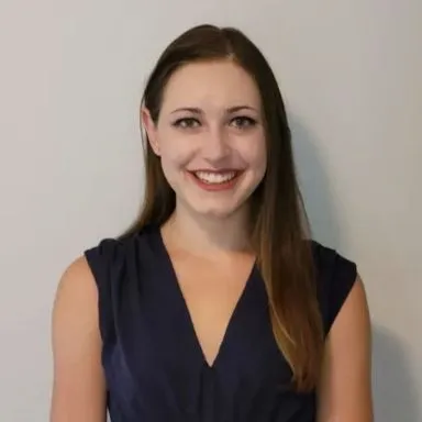 Melissa McCarthy, PA-C - Norwalk, CT - Family Medicine, Pediatrics