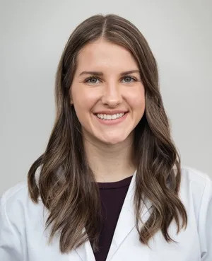 Dr. Lauren Pearl, PAC - Concord Twp, OH - Orthopedic Surgery, General Orthopedics