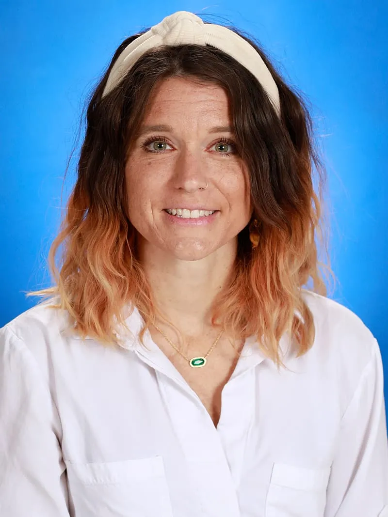 Dr. T. Rayme Keenan - Cape Girardeau, MO - Clinical Social Work, Clinical Social Worker