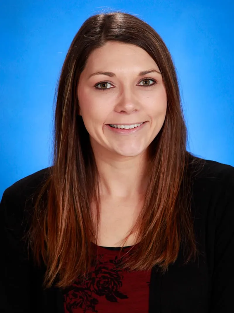 Dr. Tiffani Bowman - Sikeston, MO - Clinical Social Work, Clinical Social Worker