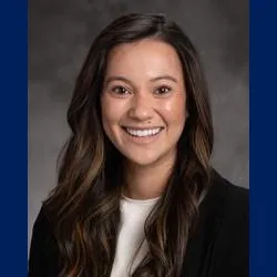 Dr. Ashley Meghan Janda, PAC - Greeley, CO - Gastroenterology, Gastroenterologist