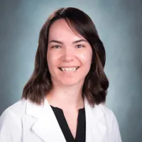 Laura Wolcott, FNP - Greenville, NC - Nurse Practitioner
