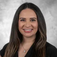 Alissa Spade, PA - Georgetown, TX - Internal Medicine