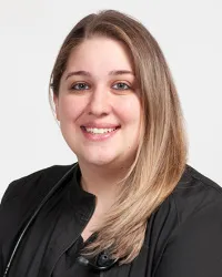 Kayla Dixon, NP - Southington, CT - Nurse Practitioner