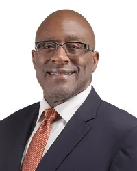 Richard Moses, LCSW - Englewood, NJ - Other Specialty, Behavioral Health & Social Services