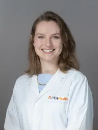 Annie Oslund, PA - Charlottesville, VA - Plastic Surgery