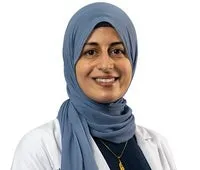 Palestine Yacoub, APRN-C - Gulf Breeze, FL - Nurse Practitioner