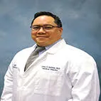 JR Jess Salinas, MD - Lake Mary, FL - Anesthesiology, Physical Medicine & Rehabilitation