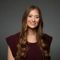 Marianna Bigos, FNP-BC - Plainfield, IL - Nurse Practitioner