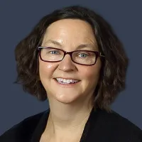 Elizabeth Stephens, CNM - Washington, DC - Midwifery