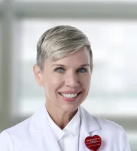 Stefanie Nolder, LMHC - Winter Park, FL - Behavioral Health & Social Services
