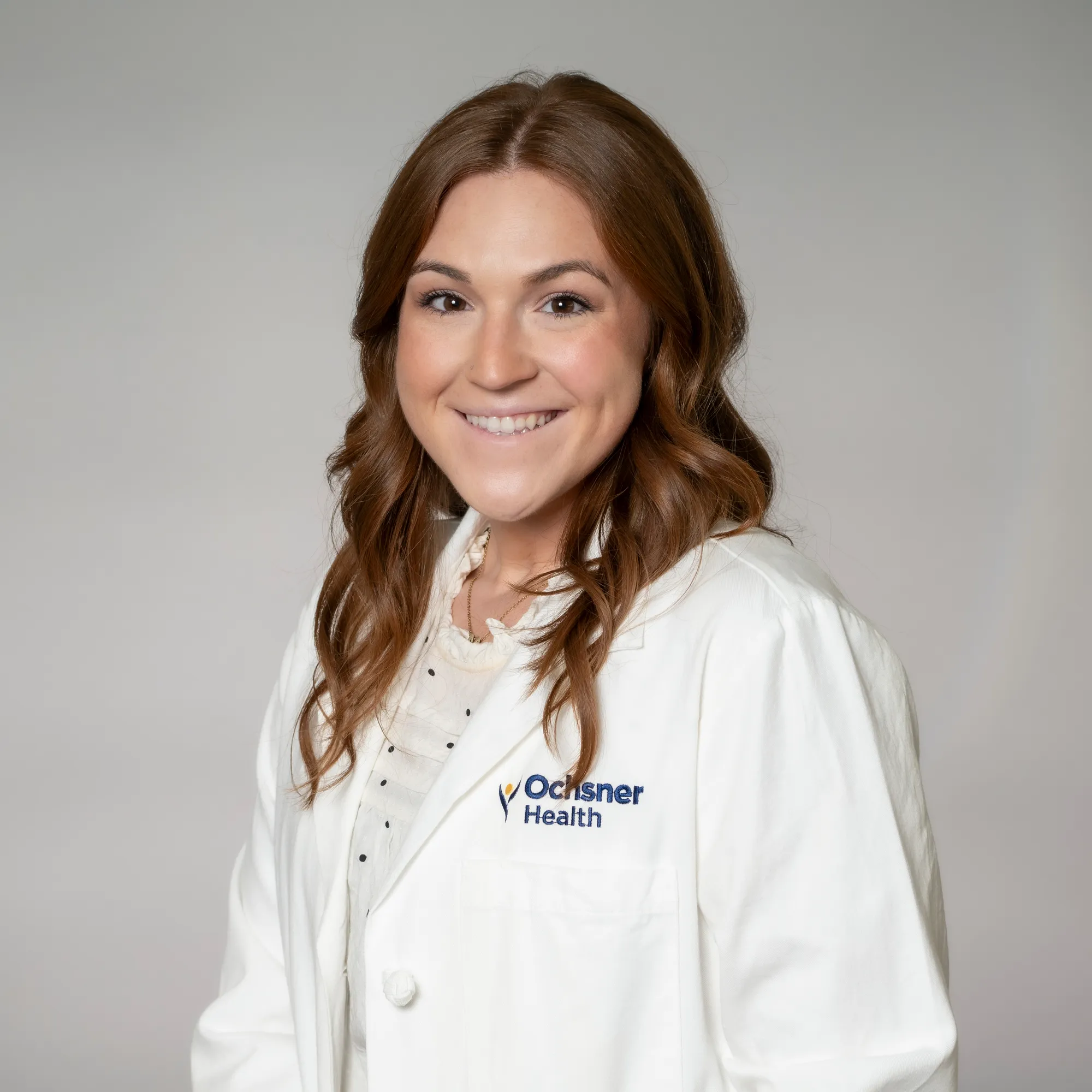Dr. Madison Elizabeth Butler, PAC - Terrytown, LA - Emergency Medicine, Emergency Medicine Specialist