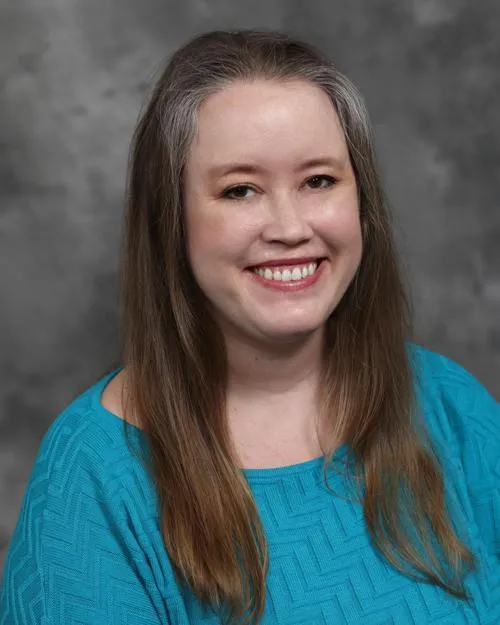 Dr. Amy M Anderson - Hillsboro, OR - Family Medicine