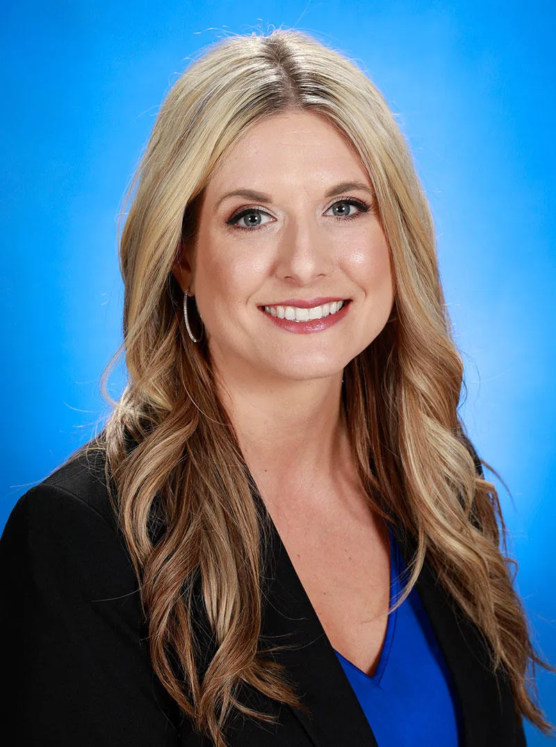 Dr. Laurie Hutcheson - Sikeston, MO - Clinical Social Work, Clinical Social Worker