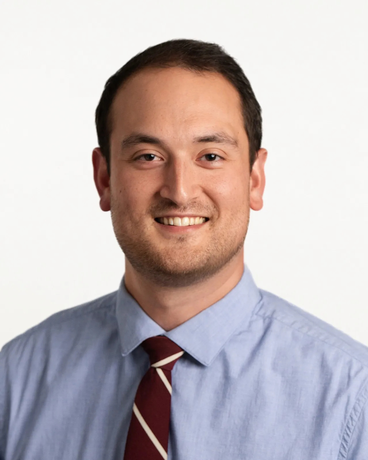 Dr. Joseph Zisk - Chapel Hill, NC - Other Specialty, Orthotics, Other