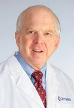 Dr. Timothy Howland, MD