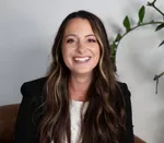 Ashley Welch, PsyD
