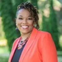 Danielle Oates - RALEIGH, NC - Mental Health Counseling