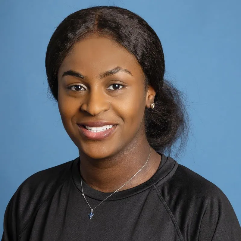 Priscilla Amuma, PA - Leominster, MA - Family Medicine