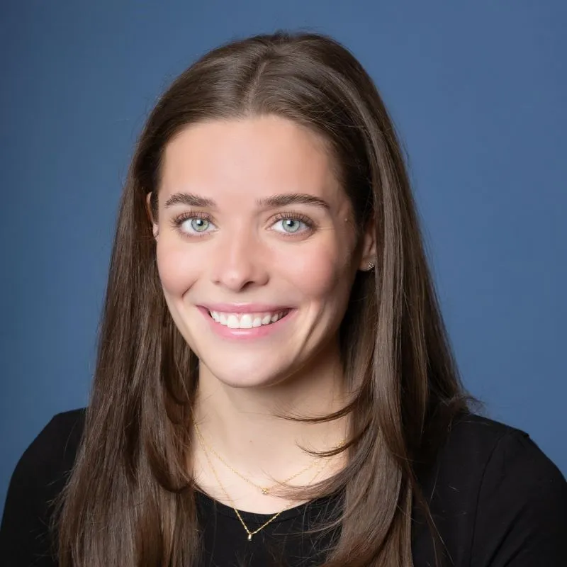 Alexis Bergman, PA - Leominster, MA - Nurse Practitioner, Family Medicine