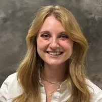 Dr. Bronte Remsik, DO - Seattle, WA - Family Medicine