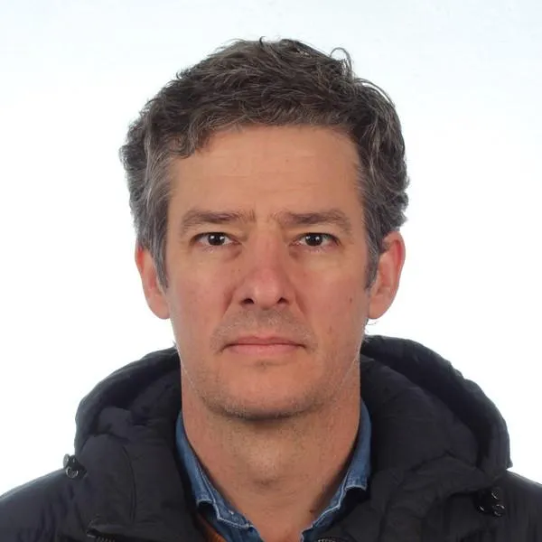 Dr. Fernando Moreno Mateo - Pensacola, FL - Pediatrics, Internist/pediatrician