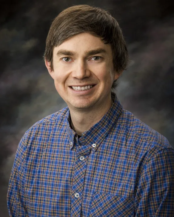 Dr. Brian Jeffrey Foster - Missoula, MT - Internal Medicine