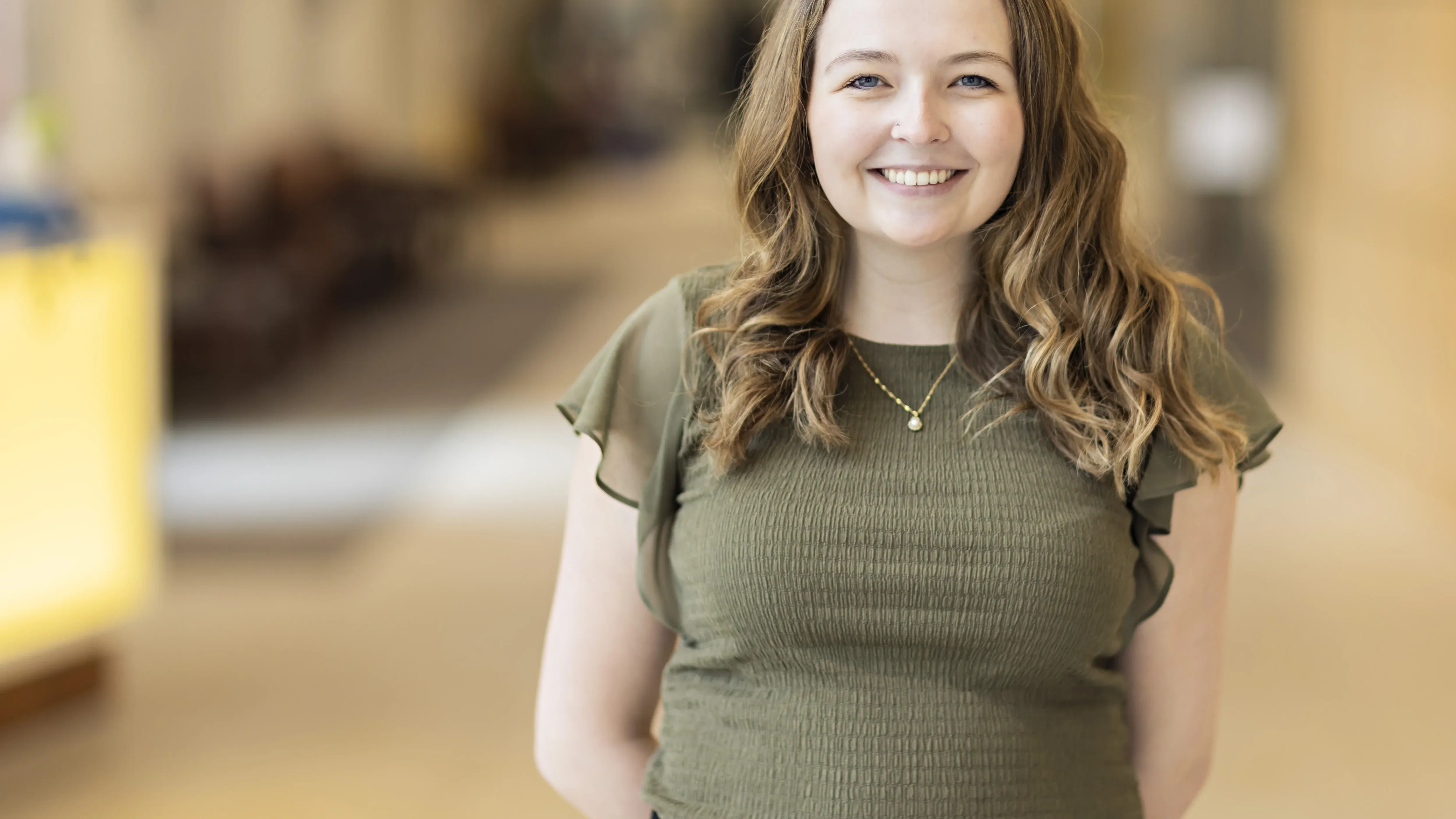 Shawna N. Bernotas, CNM - Hazle Township, PA - Obstetrics & Gynecology