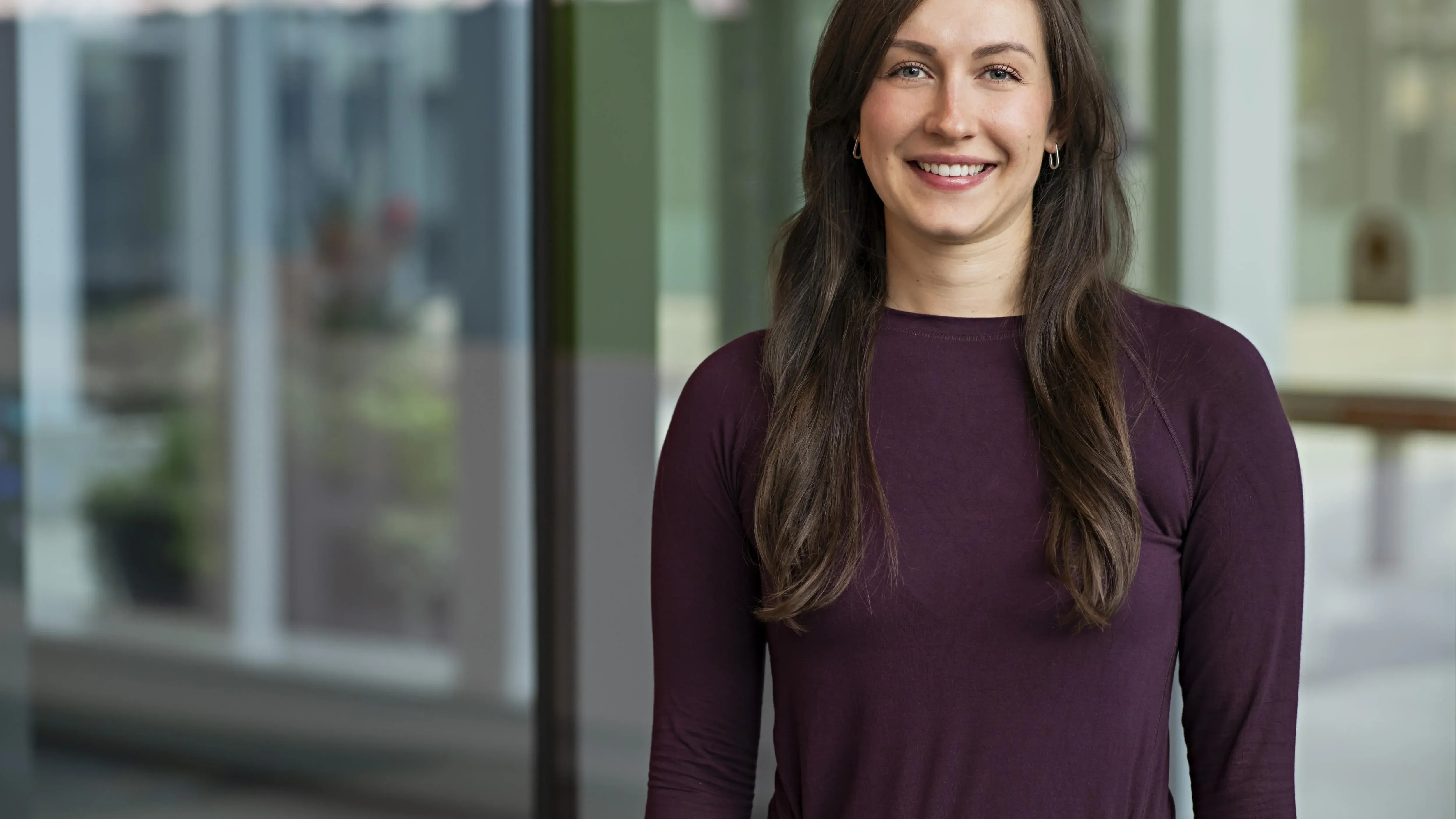 Dr. Sarina M. Curiel - Allentown, PA - Female Pelvic Medicine and Reconstructive Surgery, Obstetrics & Gynecology, Urogynecology