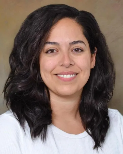 Dr. Shaaden Shadman - Everett, WA - Internal Medicine