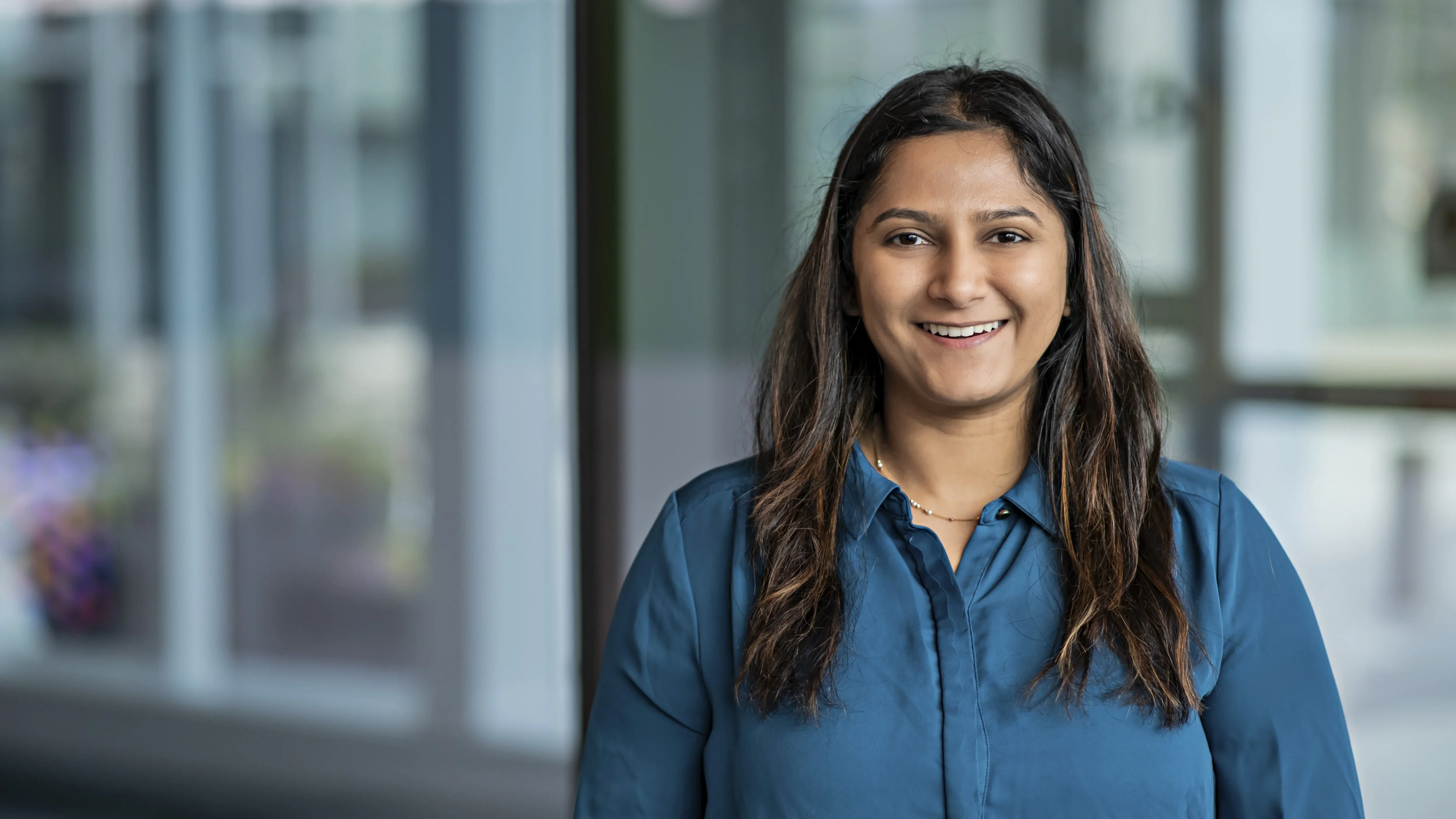 Dr. Nidhi V. Kaneria - Allentown, PA - Oncology, Pediatric Hematology & Oncology