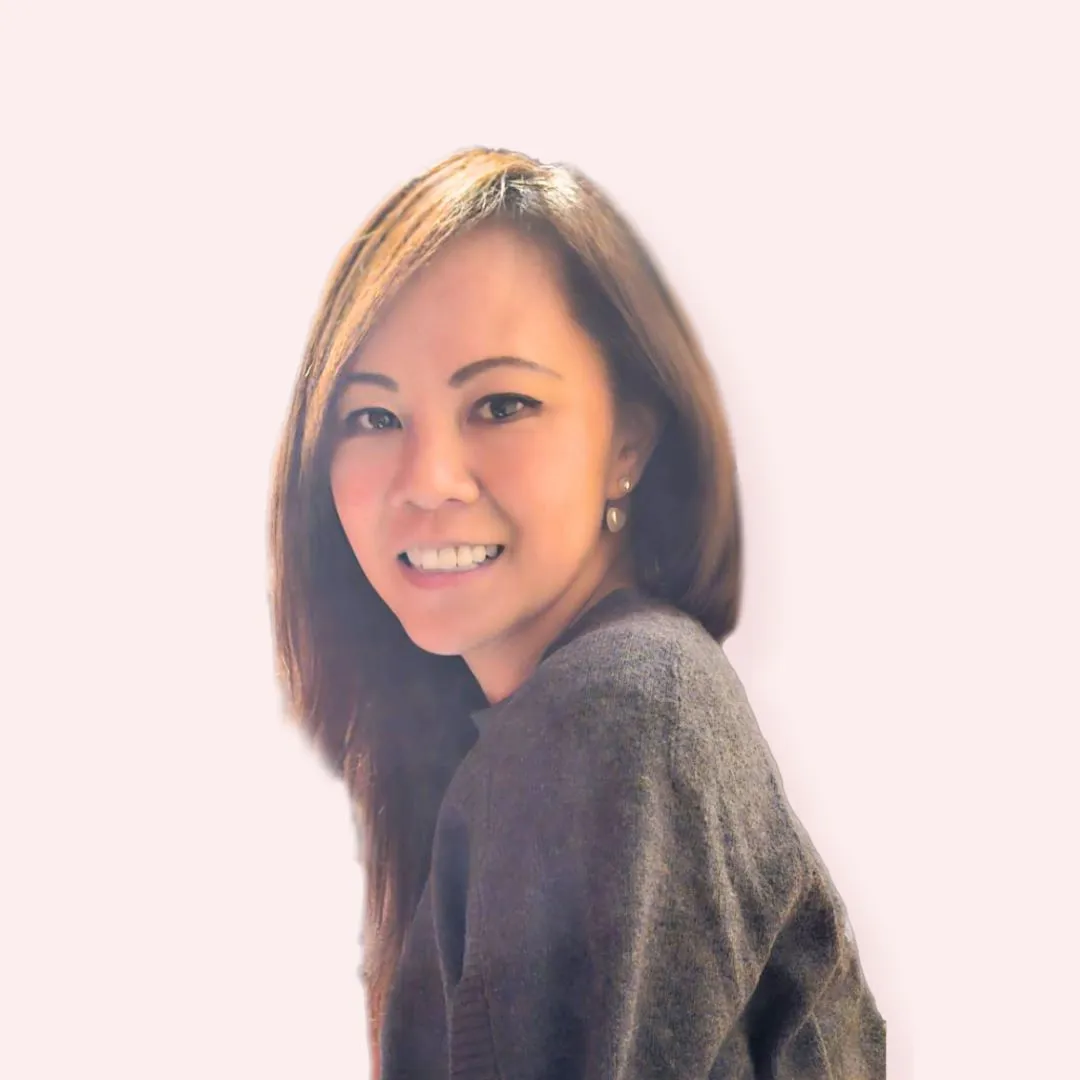Julie L. Phok - LOS ANGELES, CA - Acupuncture, Preventative Medicine