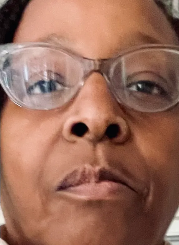 Dr. Rosalyn Warren - Burbank, CA - Clinical Social Work, Clinical Social Worker, Mental Health Counseling, Psychologist