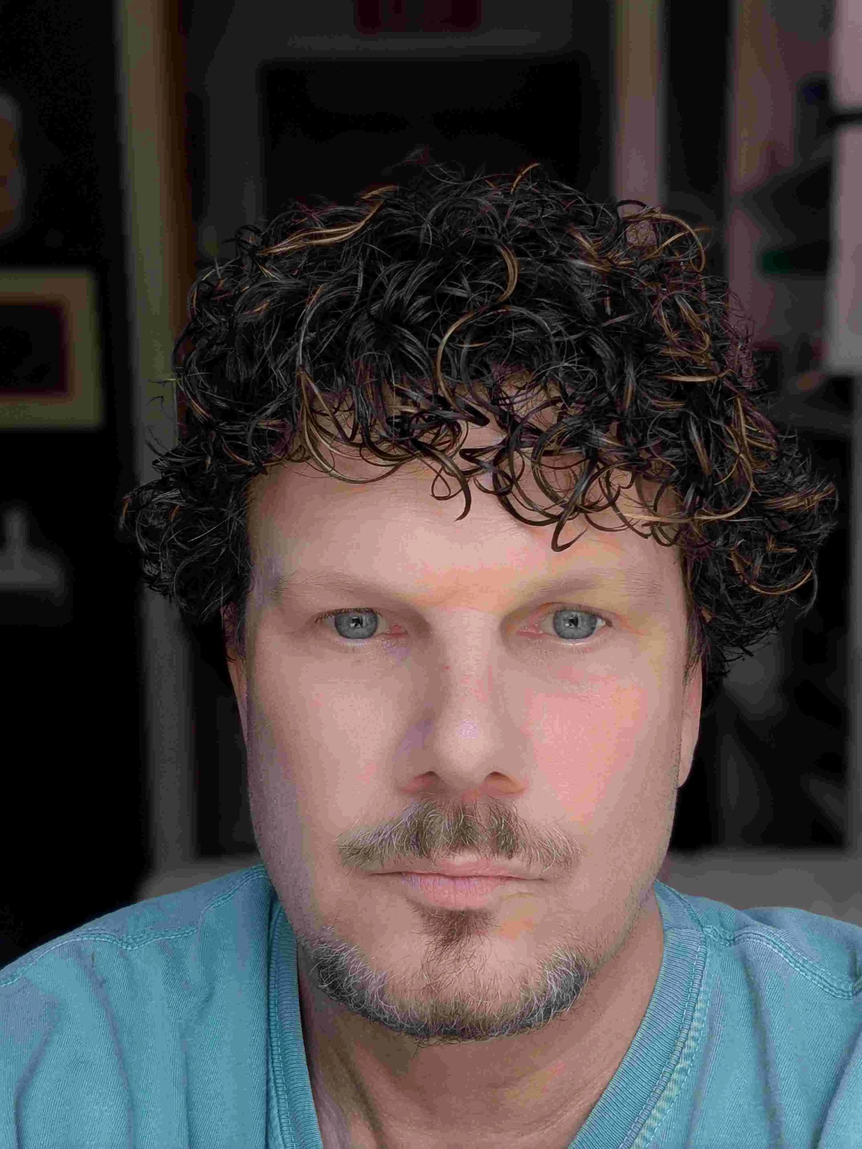 Dr. Timothy Steinmetz - Mount Laurel, NJ - Mental Health Counseling, Child And Adolescent Psychologist, Psychiatry, Psychologist