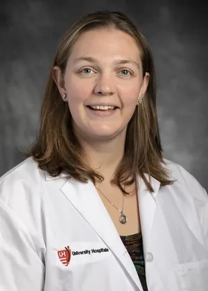Dr. Maria Martinelli, CNS - Kent, OH - Internal Medicine